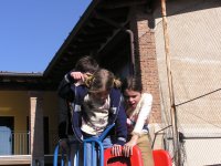 2005 ritiro (4)
